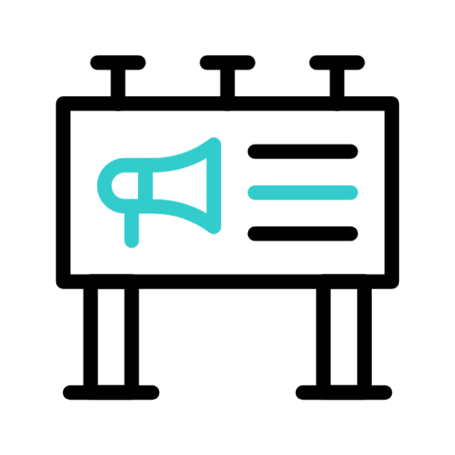 SEO Services
