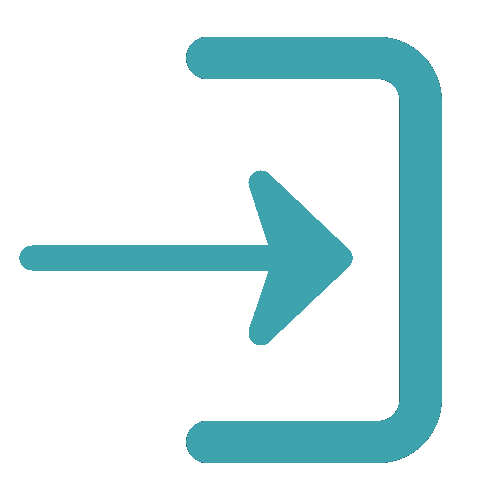 menu-icon
