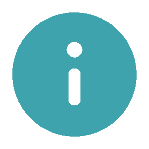 menu-icon