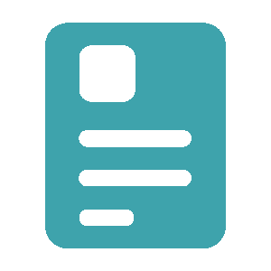 menu-icon