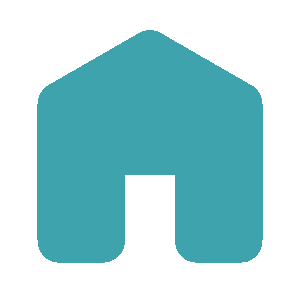 menu-icon