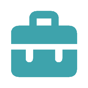 menu-icon