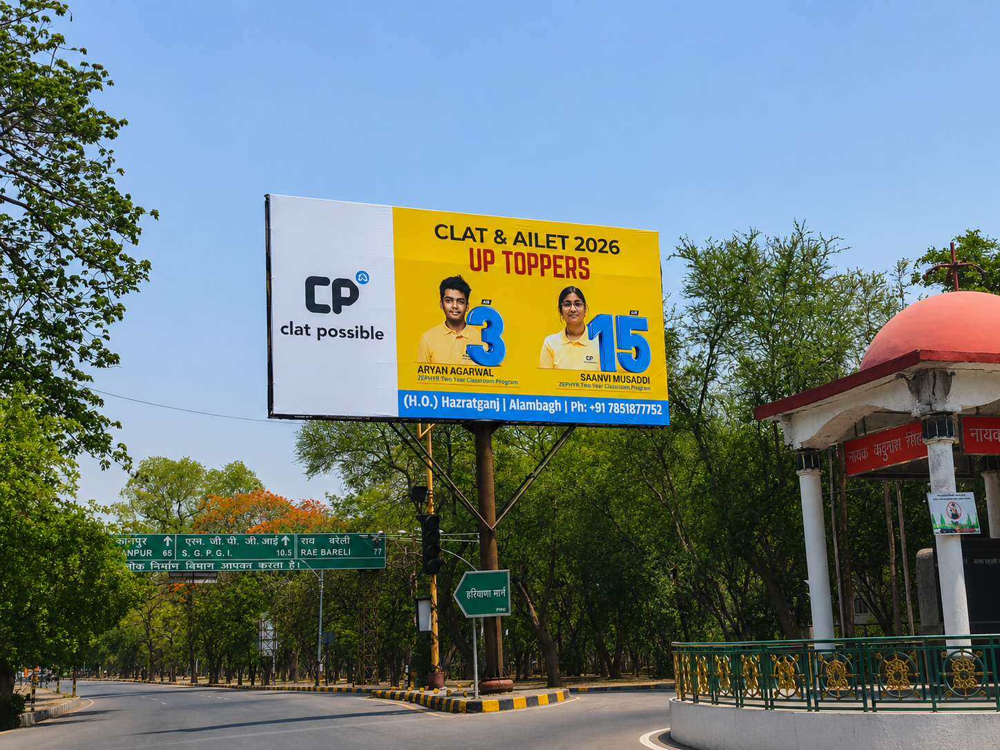 tv-advertising