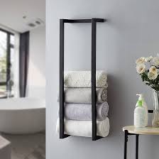 Towel Holder